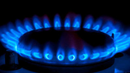Spot doğal gaz piyasasında fiyat 1.731,73 TL oldu: 25 Mayıs 2021