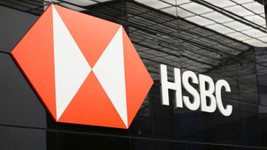 HSBC'den satın alma yasağı!