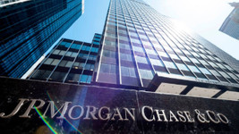 JP Morgan, Türkiye'nin güçlü mali performans gösterdiğini açıkladı