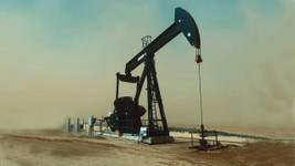 2021'de petrol talebinde artış bekleniyor