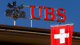 UBS, varlıklı müşterilerine kripto para hizmeti seçeneklerine bakıyor