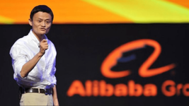 Çin’den Alibaba’ya 2,8 milyar dolarlık ceza!
