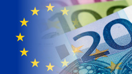 AB'nin yeni Euro planı