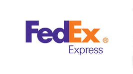 FedEx Express, 6 bin 300 kişiyi işten çıkaracak