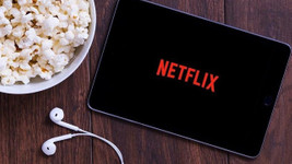 Netflix'te şifre paylaşımı dönemi sona eriyor