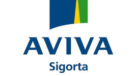 Aviva Sigorta küçülme kararı aldı