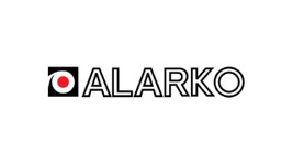 Alarko GYO, Rusya'da bir şirketi satın aldı