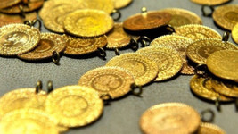 Altın fiyatları düşüyor mu? 11 Mart 2021 altın fiyatları