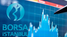 Borsa İstanbul'da yükseliş devam ediyor