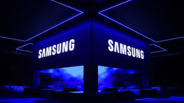 Samsung ABD'de çip fabrikası kurmayı hedefliyor