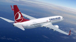 Son Dakika: İstanbul Havalimanı'nda uçuşlar tamamen durduruldu
