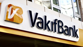 VakıfBank'tan 40 milyar TL'lik kredi paketi