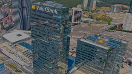 VakıfBank Yeşil Konut Kredisini kullandırmaya başlıyor