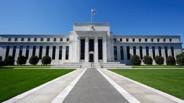 Yatırımcılar Fed'in faiz kararına odaklandı