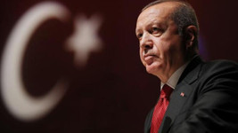 Erdoğan'dan 20 bin öğretmen ataması müjdesi