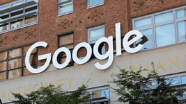 Google binalarını aşılama için açacak