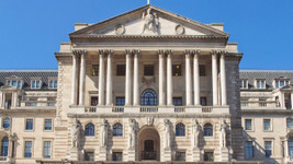 BoE’ye finansmanda çevre gözetilmeli uyarısı