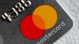 Bitcoin ve Co için: Mastercard yeni bir kripto kartı piyasaya sürüyor