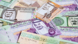Suudilerden varlık fonunu iki katına çıkarma planı