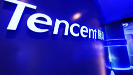 Çin, Tencent'in birleşmesini engelledi