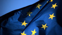 Avrupa Birliği'nin gündeminde bugün neler var?
