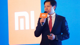 Xiaomi yatırıma 20 milyon dolarla başlayacak