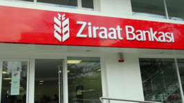 Takipte borcu olanlara Ziraat Bankası'ndan yeni ödeme imkanı