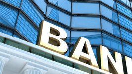 Bankaların 4. çeyrek bilançoları nasıl gelecek?