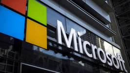 Microsoft'tan net kâr ve gelir