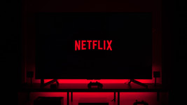 Netflix İstanbul ofisi için iş ilanı verdi!