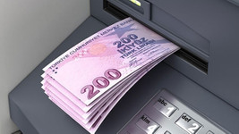 Halkbank’tan seyahat acentelerine kredi destek paketi