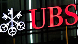 UBS, dolar/TL paritesi için tahminini revize etti