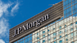 JP Morgan Birleşik Krallık’ta dijital banka açıyor