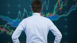 Piyasalar bugün hangi verileri izleyecek?