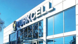 Turkcell: Siber güvenlik risklerini sıfıra indiriyoruz