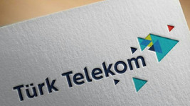 Türk Telekom’dan küresel hamle
