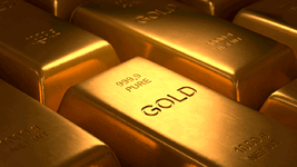 Kuyumcular 500'er gram altını teminat için kamu bankalarına yatıracak