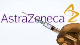 Hollanda, Oxford-AstraZeneca aşısının kullanımını tamamen bıraktı!