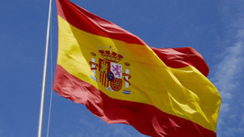 İspanya ekonomisinde yüzde 11 oranında daralma