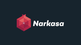 Narkasa.com Türkiye’nin gururu oldu