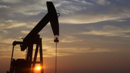 Brent petrolün yılı 70 dolarda kapatması bekleniyor