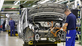 Magnezyumdaki fiyat artışı, otomobil üreticilerini nasıl etkiliyor?