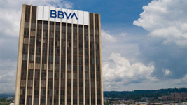 BBVA, müşterilerine Bitcoin hizmeti sunacak