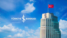 İş Bankası Türkiye’nin en değerli banka markası
