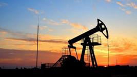 Orta Doğu'da tansiyonun yükselmesi petrol fiyatlarına destek veriyor