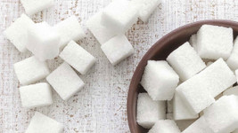 Şeker üretimi zirve gördü