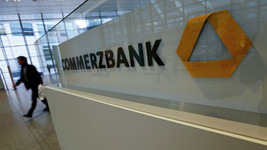 Commerzbank'tan Türk Lirası açıklaması