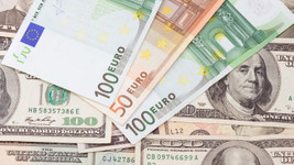 Dolar ve Euro'da yön ne olur? TL değer mi kazanıyor?