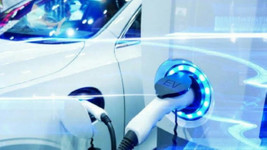 IEA: 2030'a kadar elektrikli araç sayısı 145 milyon adete ulaşır