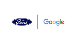 Ford ve Google'dan sürpriz iş birliği